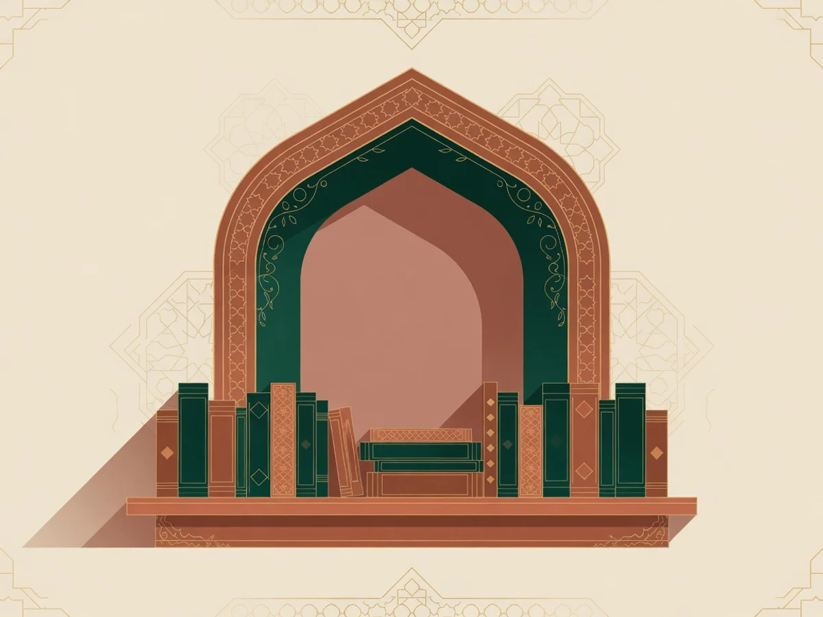 Les Bahasa Arab Medan bersama ustadz dan ustadzah Arabi dengan Metode Arabi