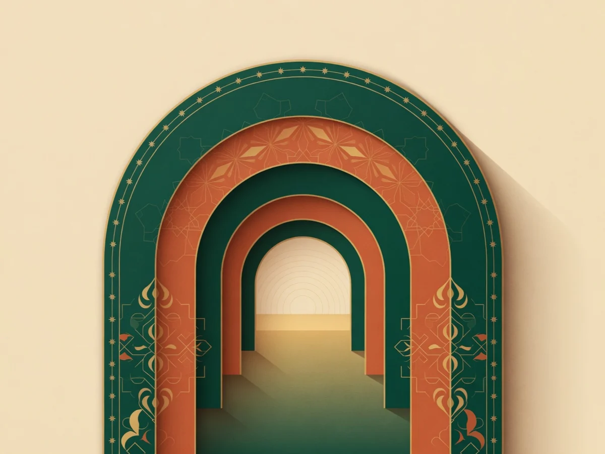Les Bahasa Arab Surabaya bersama ustadz dan ustadzah Arabi dengan Metode Arabi