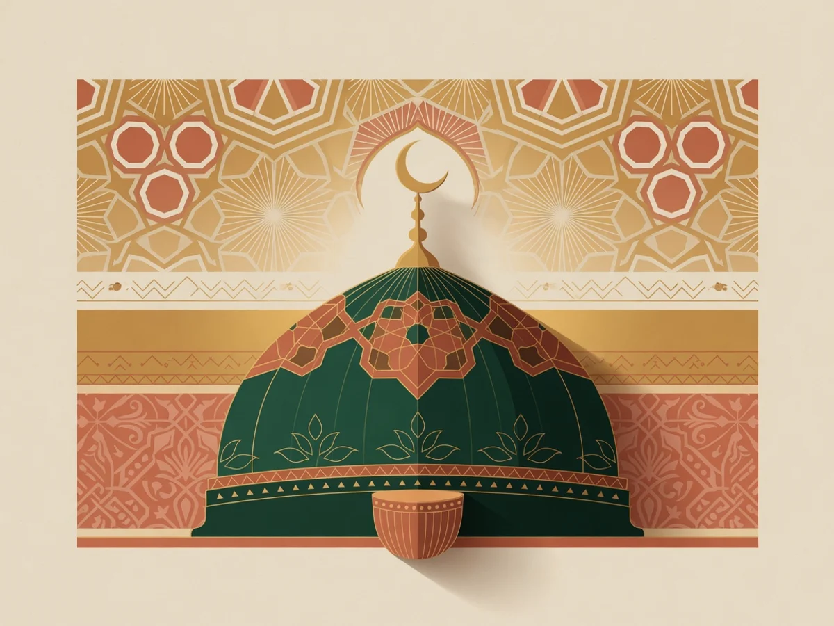 Les Studi Islam Bandar Lampung bersama ustadz dan ustadzah Arabi dengan Metode Arabi