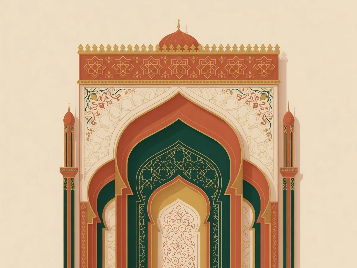 Les Studi Islam Semarang bersama ustadz dan ustadzah Arabi dengan Metode Arabi