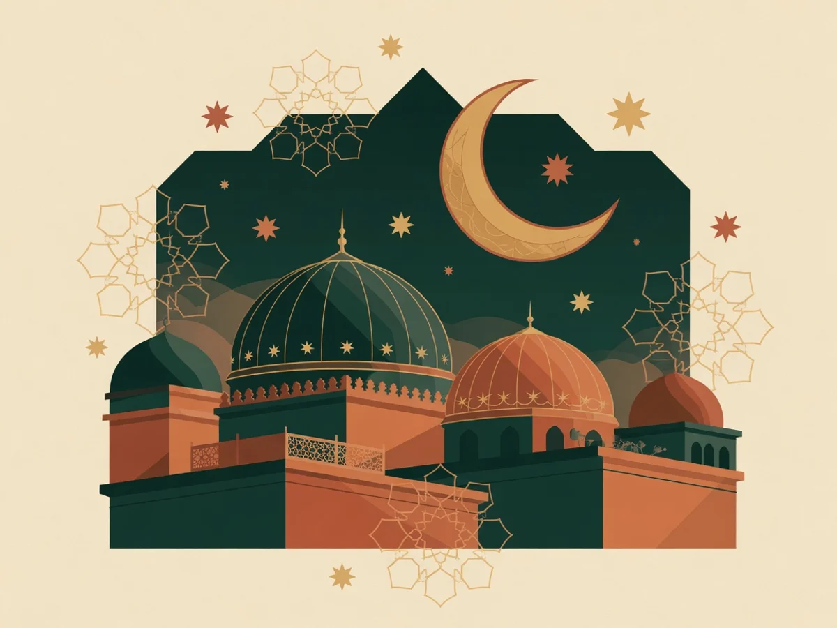 Les Studi Islam Tegal bersama ustadz dan ustadzah Arabi dengan Metode Arabi