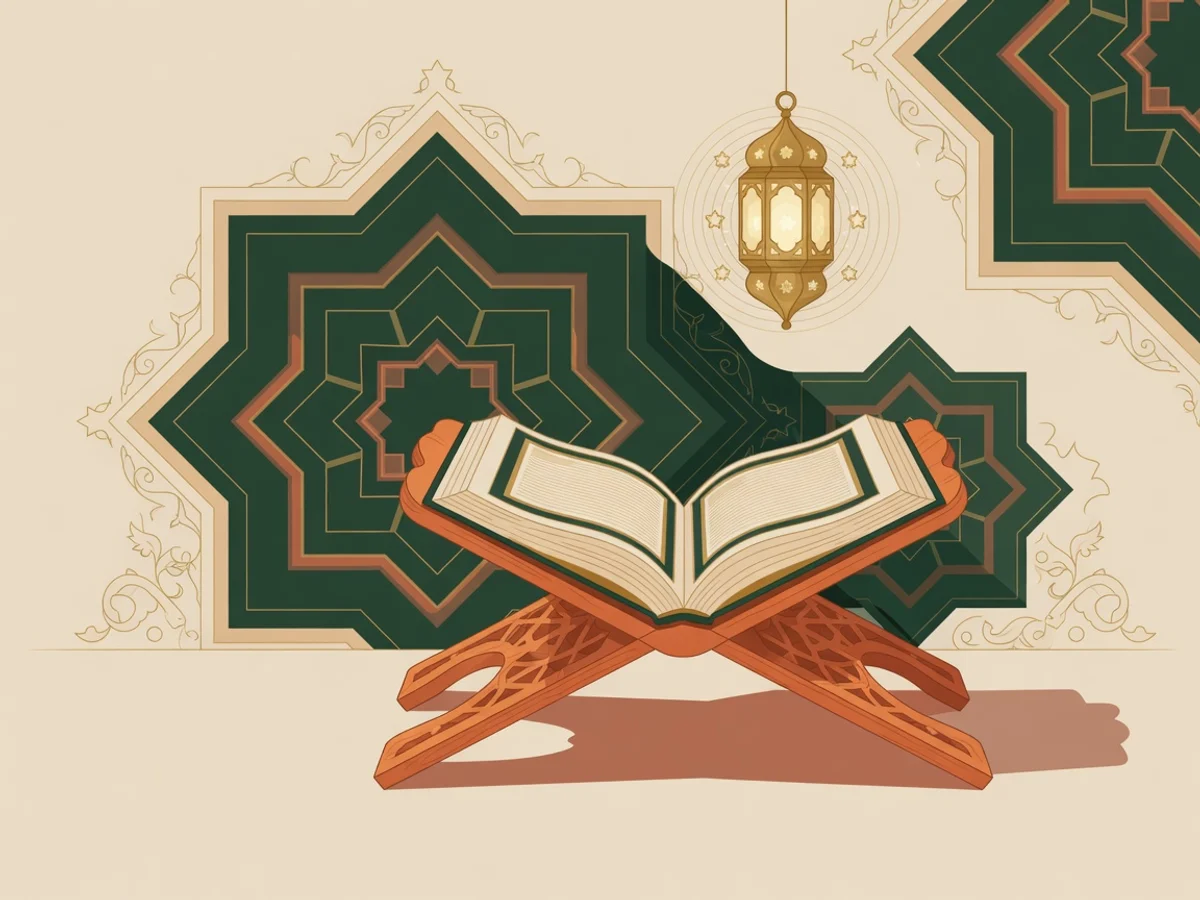 Les Tahfidz Al-Quran Jakarta bersama ustadz dan ustadzah Arabi dengan Metode Arabi