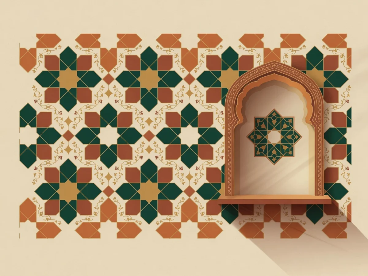 Les Tahsin Al-Quran Surabaya bersama ustadz dan ustadzah Arabi dengan Metode Arabi