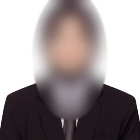 Foto Ustadzah Aya A., pengajar Arabi