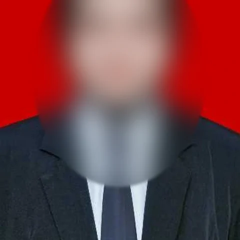 Foto Ustadzah Meysi S., pengajar Arabi