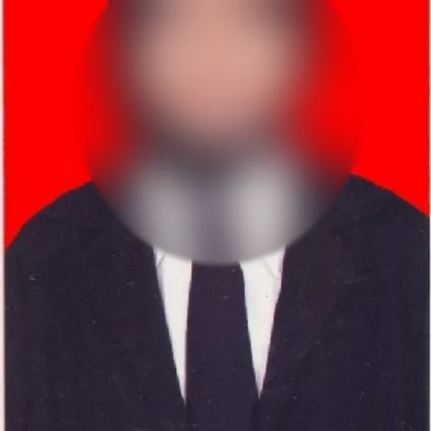 Foto Ustadzah Windari S., pengajar Arabi