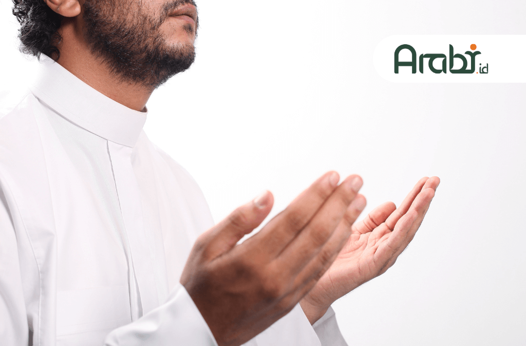 Gambar ini memiliki atribut alt yang kosong; nama berkasnya adalah AKS-Kesibukan-Menghadang-Keinginan-Belajar-Al-quran.png