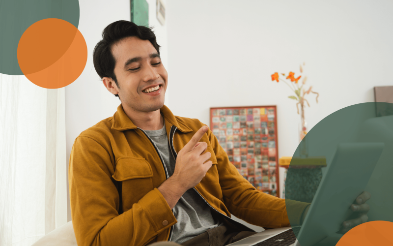 Pendekatan-Belajar-Bahasa-Arab-Arabi